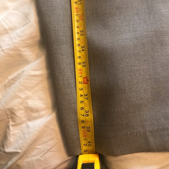 2 for 1 Zara Dresses! 💄 - Picture 11 of 15